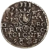 Revers
