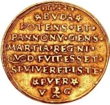 Revers