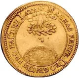 Revers