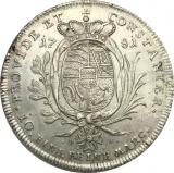 Revers