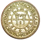 Revers