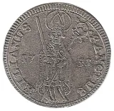 Revers