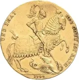 Revers