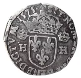 Revers