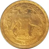 Revers