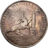 Revers