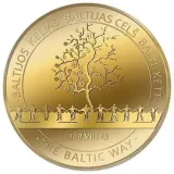 Реверс