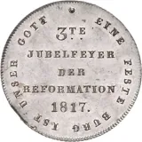 Revers