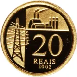 Revers