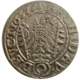 Revers