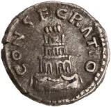 Revers