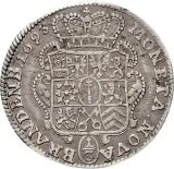 Revers