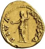 Revers