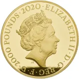 Avers