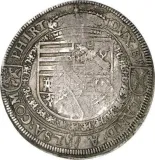 Revers