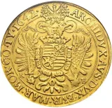 Revers