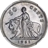 Revers