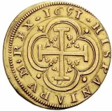 Revers