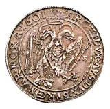 Revers