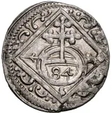 Revers