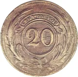 Revers
