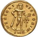 Revers