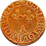 Revers