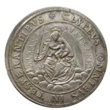 Revers