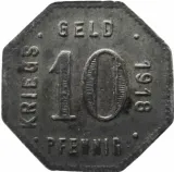 reverse