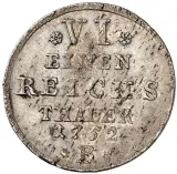 Revers
