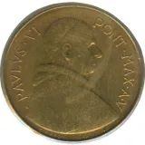 Avers