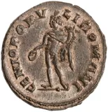 Revers