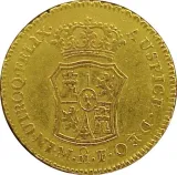 Revers