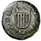 Revers