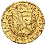 Revers