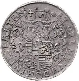 Revers