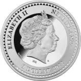Аверс
