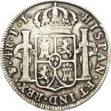 Revers