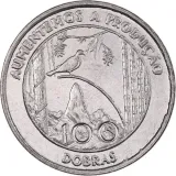 Revers