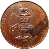 Revers