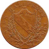 Revers