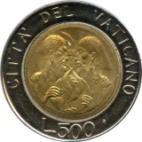 Revers