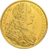 Revers