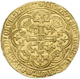 Revers