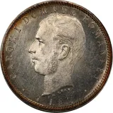 Revers