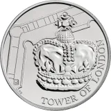 Реверс