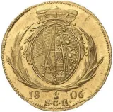 Revers
