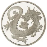 Revers