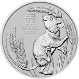 Revers