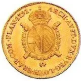 Revers